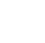 播九公社官方入口